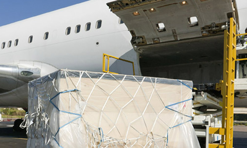 Air Freight