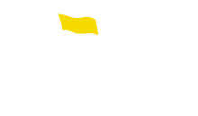 Scales Logistics