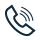Phone Icon